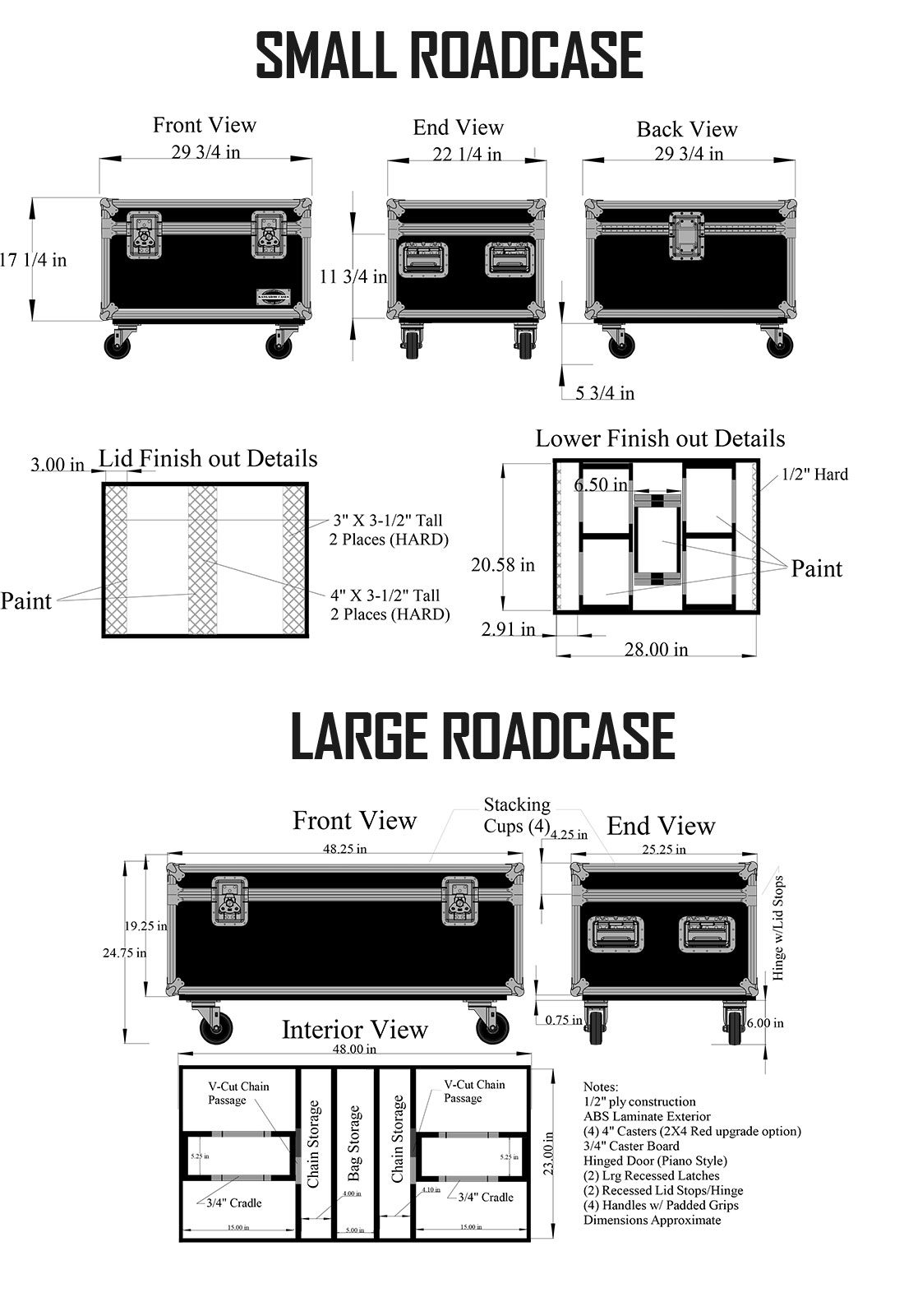 roadcase-drawings